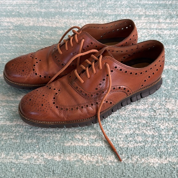 Cole Haan Zero Grands
